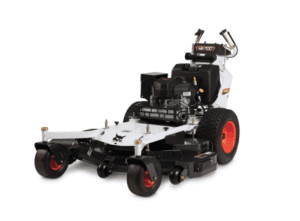 Bobcat 36" WB700 Walk-Behind Commercial Mower
